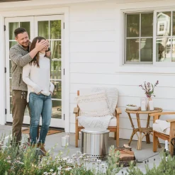 Solo Stove Ranger Deckel