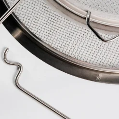 Solo Stove Ranger Funkenschutz