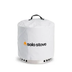 Solo Stove Ranger Schutzabdeckung