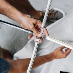 Solo Stove Ranger Schutzabdeckung