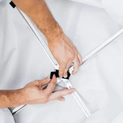 Solo Stove Ranger Schutzabdeckung