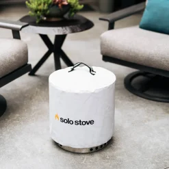 Solo Stove Ranger Schutzabdeckung