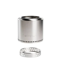 Solo Stove Ranger Standfuß