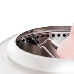 Solo Stove Ranger Tragegriff