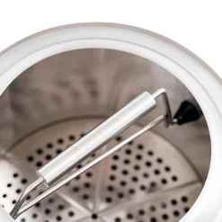 Solo Stove Ranger Tragegriff