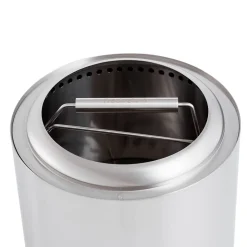 Solo Stove Ranger Tragegriff