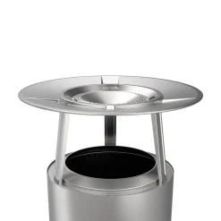 Solo Stove Ranger Wärmeverteiler