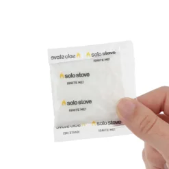 Solo Stove Starter Pack Feueranzünder
