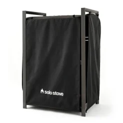 Solo Stove Station Unterstand