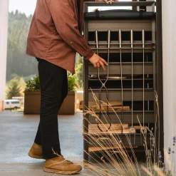 Solo Stove Station Unterstand