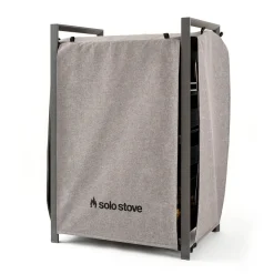 Solo Stove Station Unterstand