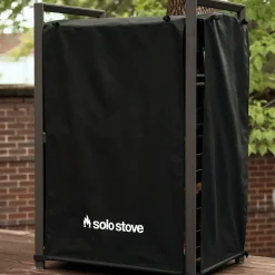 Solo Stove Station Unterstand