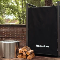 Solo Stove Station Unterstand