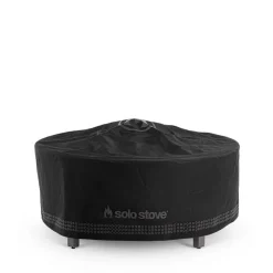 Solo Stove Surround Feuerschalentisch Schutzabdeckung