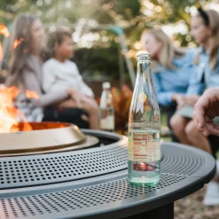 Solo Stove Surround Large Feuerschalentisch für Yukon