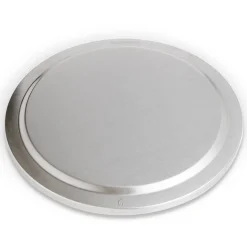 Solo Stove Yukon 2.0 Feuerschale mit Standfuß, Garten-Set