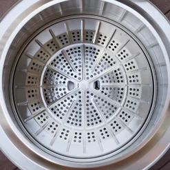 Solo Stove Yukon 2.0 Feuerschale mit Standfuß