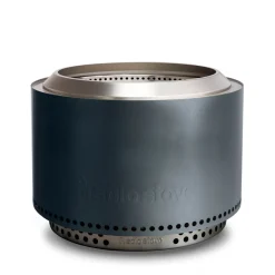 Solo Stove Yukon 2.0 Feuerschale mit Standfuß