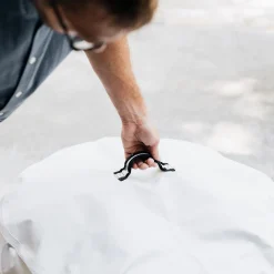 Solo Stove Yukon Schutzabdeckung