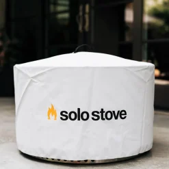 Solo Stove Yukon Schutzabdeckung