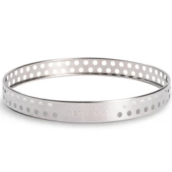 Solo Stove Yukon Standfuß