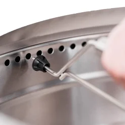 Solo Stove Yukon Tragegriff