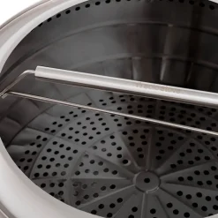 Solo Stove Yukon Tragegriff