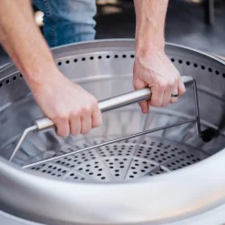 Solo Stove Yukon Tragegriff