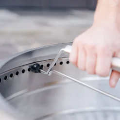 Solo Stove Yukon Tragegriff