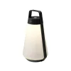 Sompex Air LED Akkuleuchte
