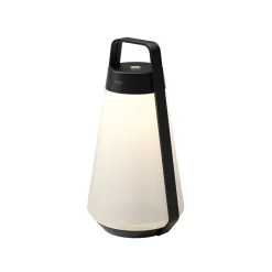 Sompex Air LED Akkuleuchte