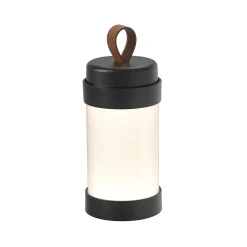 Sompex Alva LED Akkuleuchte