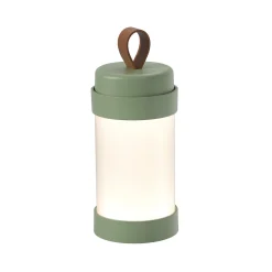 Sompex Alva LED Akkuleuchte