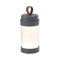 Sompex Alva LED Akkuleuchte