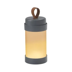 Sompex Alva LED Akkuleuchte