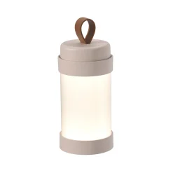 Sompex Alva LED Akkuleuchte