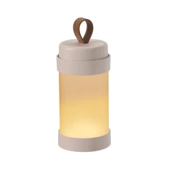 Sompex Alva LED Akkuleuchte