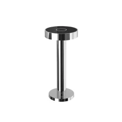 Sompex Boro LED Akkuleuchte