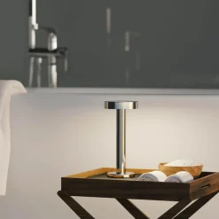 Sompex Boro LED Akkuleuchte