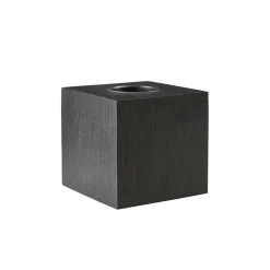 Sompex Cubic Tischleuchte