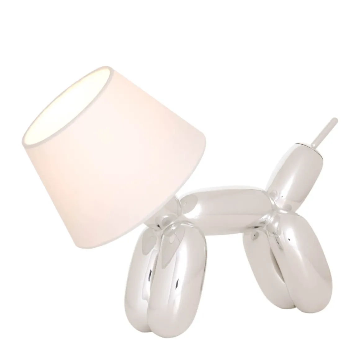 Sompex Doggy Tischleuchte