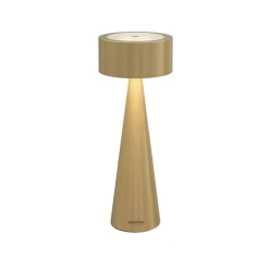 Sompex Elody LED Akkuleuchte