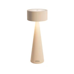Sompex Elody LED Akkuleuchte