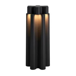 Sompex Eono LED Akkuleuchte