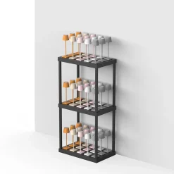 Sompex 15-fach Ladestation für Troll Nano