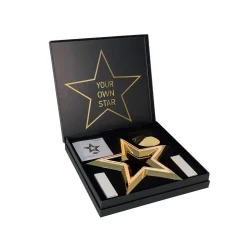 Sompex Freestar LED Akku-Dekoleuchte