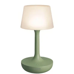 Sompex Ginn LED Akkuleuchte