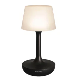 Sompex Ginn LED Akkuleuchte