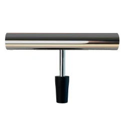 Sompex Korky LED Akkuleuchte & Flaschenaufsatz