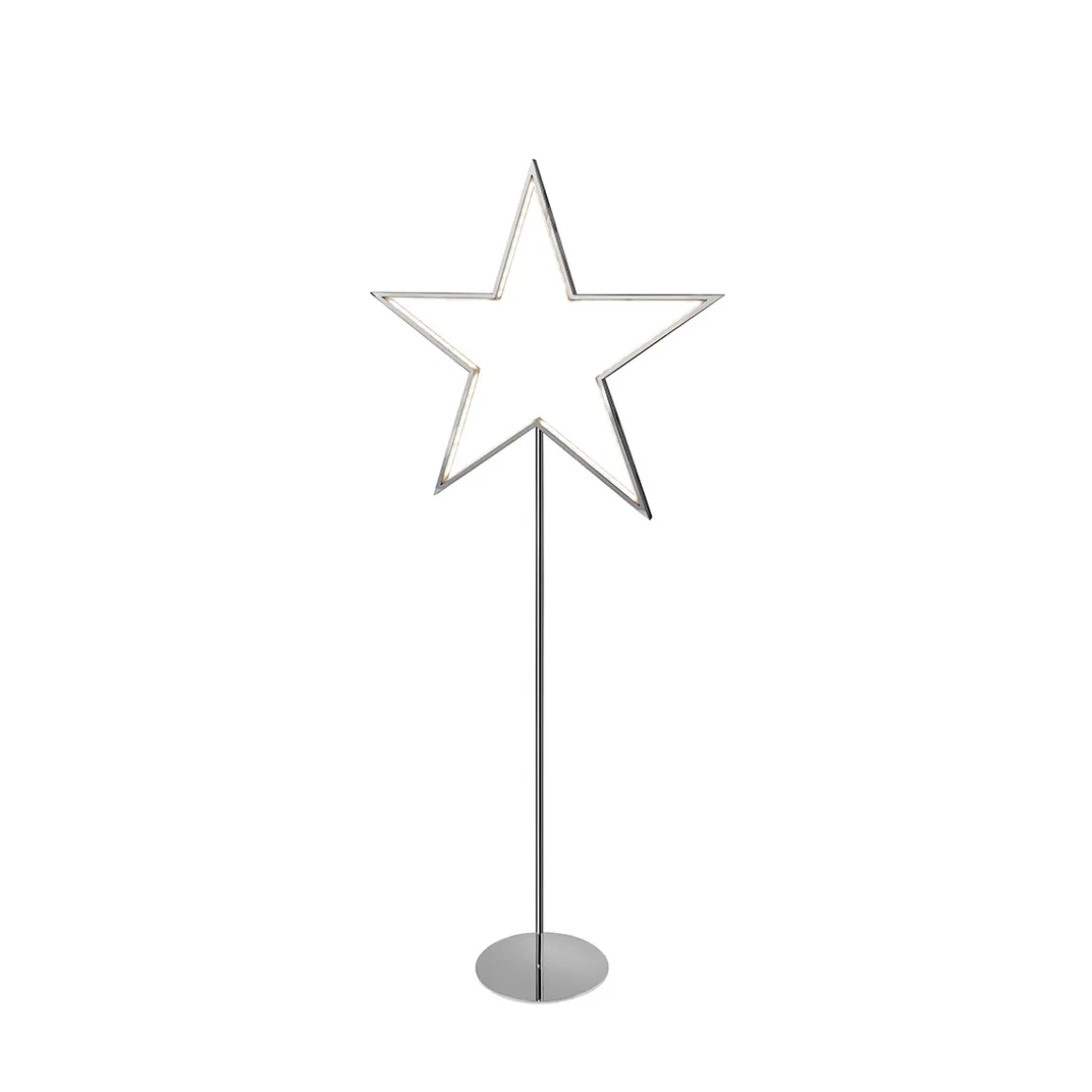 Sompex Lucy 100 LED Stehleuchte